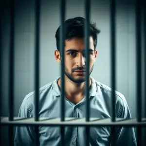 Piden 10,5 años de prisión para Rafa Mir por agresión sexual
