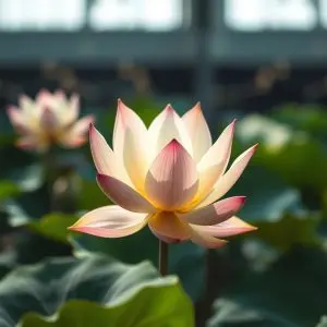Lotus Trading Academy es una de las mejores academias de trading