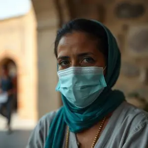La Rúa Santo Domingo de Monforte sufrirá cortes la próxima semana
