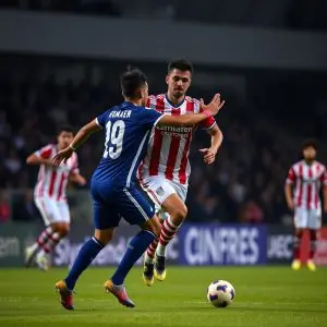 Viveiro CF busca 3º triunfo consecutivo vs Atlético Arteixo