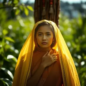 Alume y Humanización del Hula beneficiarias de Diez Raz10nes