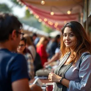 Viveiro organizará este año la Feira das Maulas en Galdo