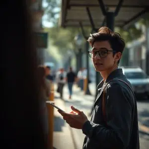 Análisis: Pista Libre para la era sostenible urbana