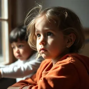 Análisis: Psicólogo Infantil explica elegir extraescolar