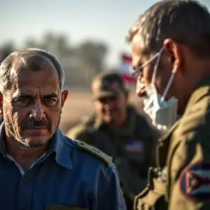 Israel y EE UU, una semana de guerra contra Irán: claves