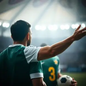 Nominados al Balón de Oro 2025: Mejor Jugador/a y Entrenador
