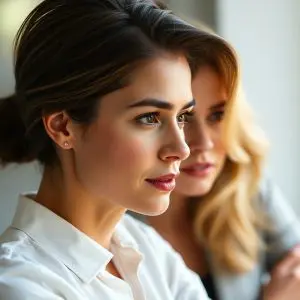 ¿Cómo mantenerse en forma después de los 60?