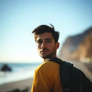 Yago Iglesias tras empatar en Tenerife: Valorar este punto