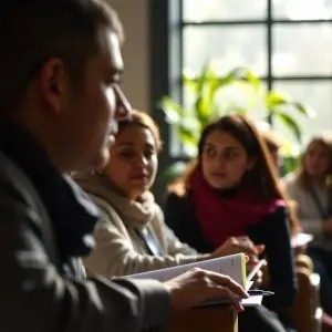 Gobierno Regional convocará ayudas para proyectos escolares