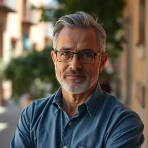 Análisis: Bestune (Faw) desembarca en Lucena para Andalucía