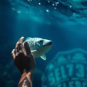 Roberto Brasero: fin del verano, chorro Polar y armario