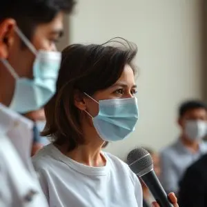 PSOE denuncia: Urgencias de Levante cerradas 9 meses