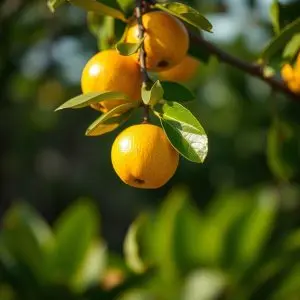 Análisis: Vinagre de Manzana no hace perder 6 kg en 12 meses