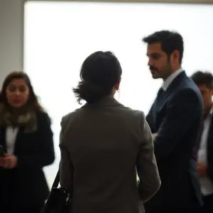 Mereces la Verdad, no la Interpretación que la ia Haga de Ella