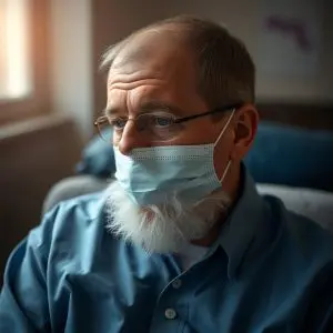 Actualidad: Cáncer se duplica en 30 años; 30 millones en 2050