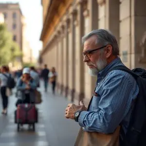 Liberalización en Córdoba: bajan billetes, suben viajeros