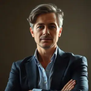 Mala tarde para o Coruxo