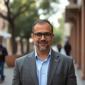 Quién es Mojtaba Jameneí, heredero en la República Islámica
