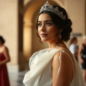 Romería, coronación y casi diez salidas en Sevilla