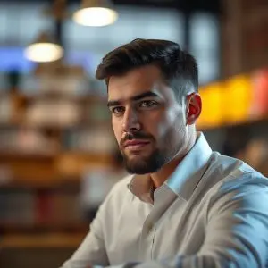 Análisis: el Periodismo Bajo Asedio