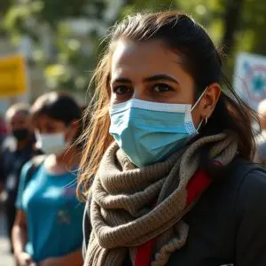 Corea del sur Denuncia la Violación de la Frontera Marítima por Parte de un Mercante de Corea del No