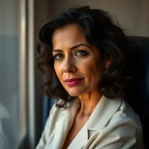 Bertín Osborne: Mar Flores no me cita en sus memorias; yo sí