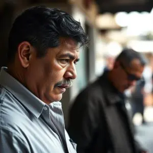 Actualidad: Torería de Manuel Quintana y Distinciones de José Antonio de Gracia en Pozoblanco
