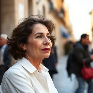 «he Disfrutado Como Hacía Tiempo que no lo Hacía» en Sevilla