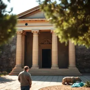 Verdad, Naturalidad y Temple en la Primera de san Miguel