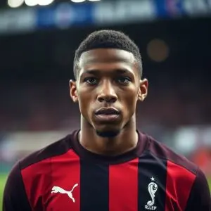 ¿Kylian Mbappé en Viveiro? Las fotografías que confirman su relación con Ester Expósito