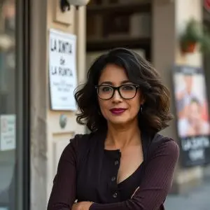 La Xunta da ayudas a cuatro negocios de mujeres en Sarria
