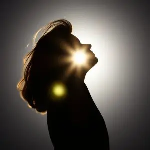 Eclipse total en Lugo (agosto): 3 Starlight mejor que Europa