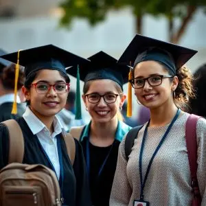 Becas Medrano Gobierno recupera Erasmus nacionales en España