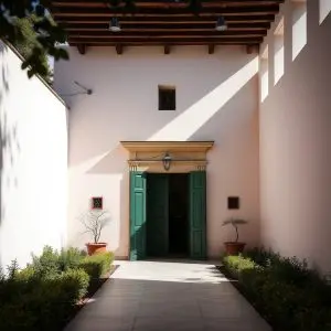 Casa Museo Manuel María elige ganadores Rosalía Sempre Viva
