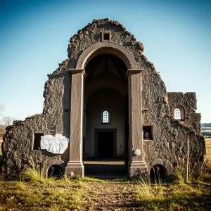 Exmonjas de Belorado abandonan convento, ¿rumbo Galicia?