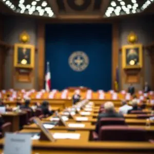 BNG pide al PP no impedir indagación de Altri en Parlamento