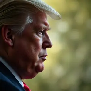 Análisis: Antón Costas: Trump, ¿bendición para Europa?