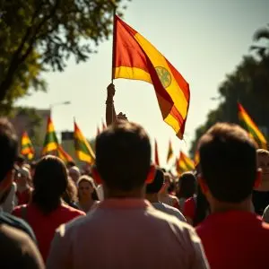Toros, Cultura y Libertad