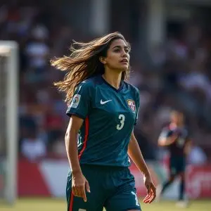 3 1: Primera y sufrida victoria del Toledo ante Marchamalo