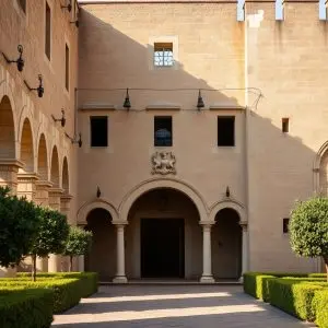 Alcázar de San Juan logra más de 1.000 trasplantes de córnea
