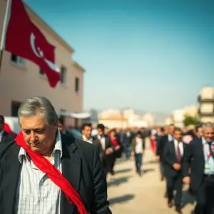 Actualidad: Psoe a Critica el «cinismo» de Moreno con Gaza y Reclama que la Junta no Patrocine Event