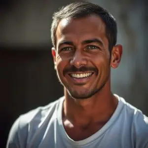 Actualidad: Curro Manchón, Campeón Absoluto