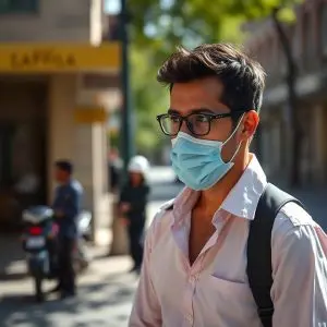 Actualidad: ¡qué Más Dará el Tiempo si Morante lo Para al Natural!
