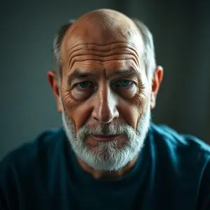 Aurelio Rojas: Azúcar
