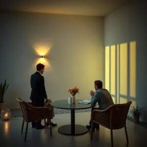 En desarrollo Aedas Homes inicia entrega de Gaudia en Murcia