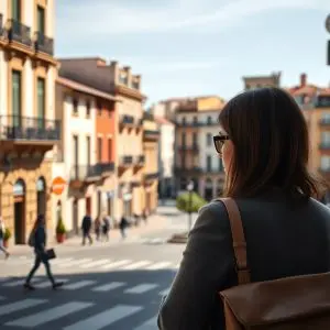 Impuestos compra vivienda en España: Europa pide suprimir