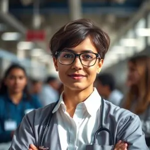Programas Mixtos de Formación y Empleo movilizan 38 Millones