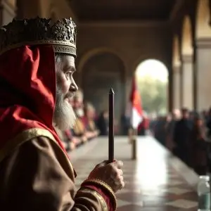 Aragón pide al Gobierno declarar bicentenario muerte de Goya