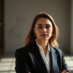 Primera Enmienda Posmoderna