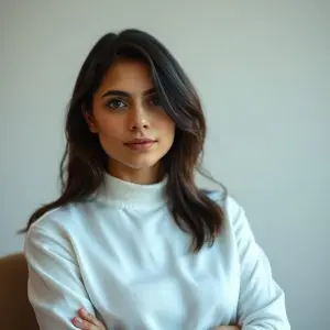 Lali Espósito denuncia a Milei: «fui centro del hate»